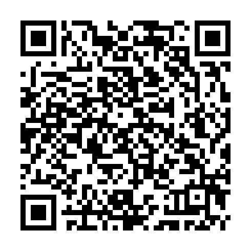 QR code for TGM 531