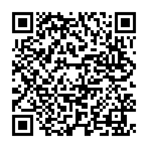 QR code for TGM 549