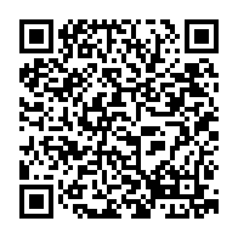QR code for TGM 565