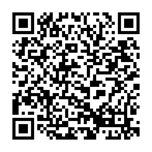 QR code for TGM 606