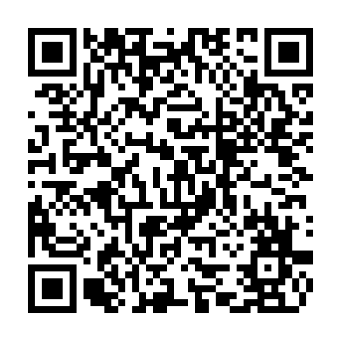 QR code for TGM 686