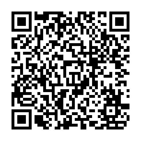 QR code for TGM 732