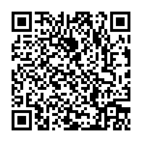 QR code for TGM 783