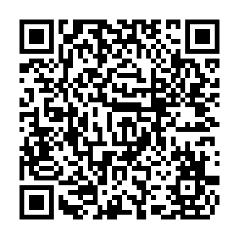 QR code for TGM 799