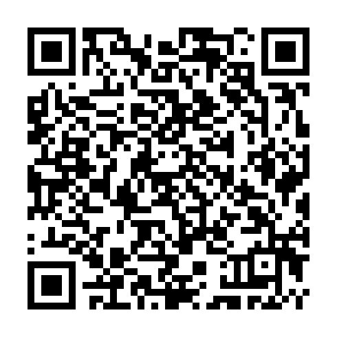 QR code for TGM 828