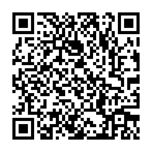 QR code for TGM 903