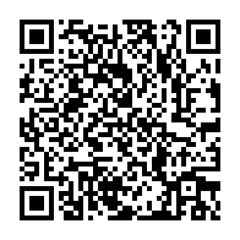 QR code for TGM 910