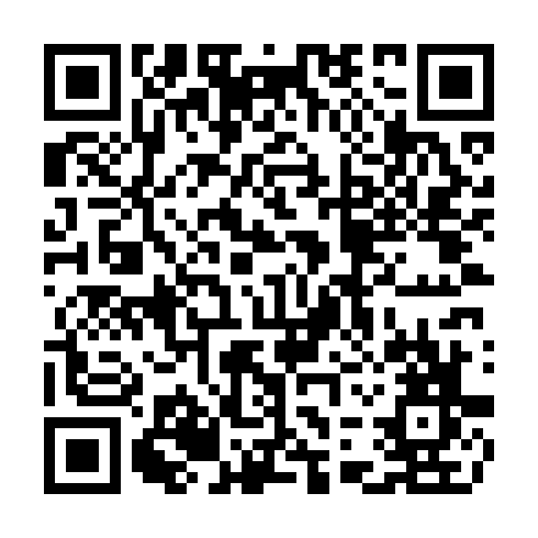 QR code for TGM 919