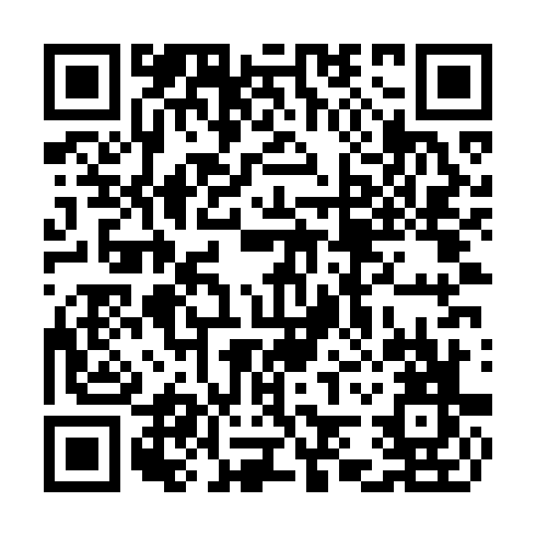 QR code for TGM 991