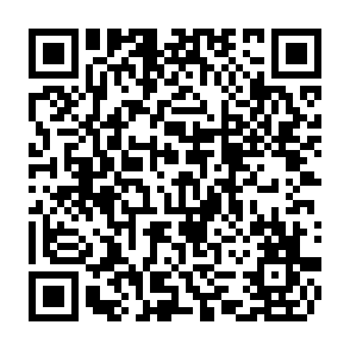 QR code for TGM 992