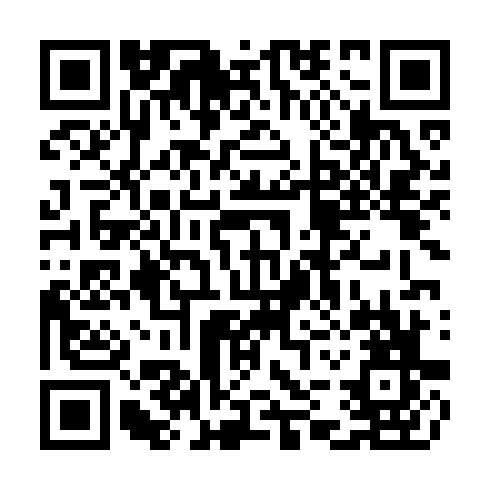 QR code for plate TGM 050