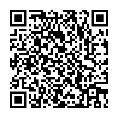 QR code for TGM071