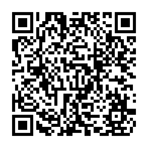QR code for plate TGM 115