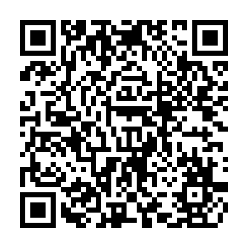 QR code for TGM141