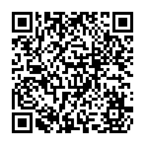 QR code for plate TGM 151