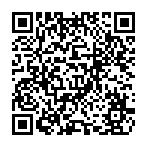 QR code for TGM206