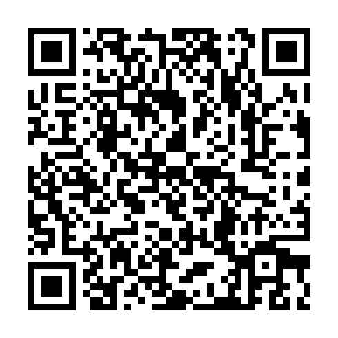 QR code for TGM222