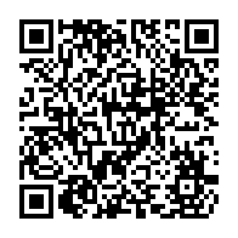 QR code for plate TGM 259