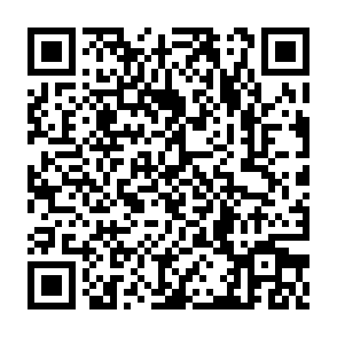 QR code for TGM281