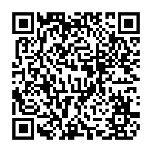 QR code for TGM329
