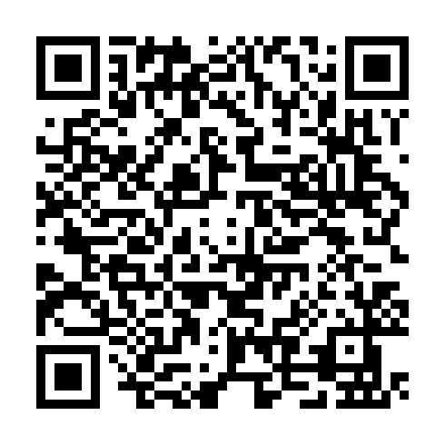 QR code for plate TGM 358
