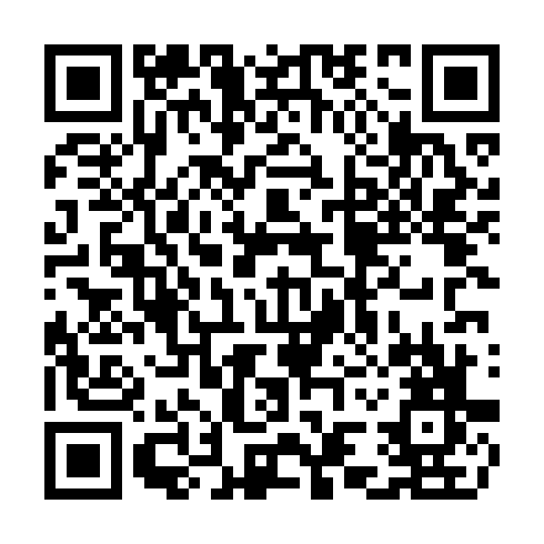 QR code for plate TGM 410