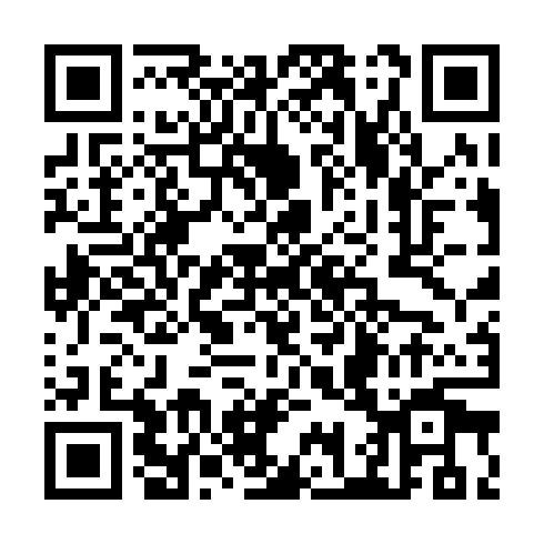 QR code for plate TGM 475