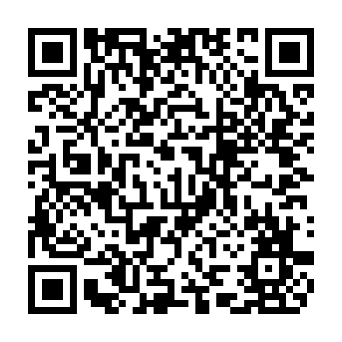 QR code for TGM764