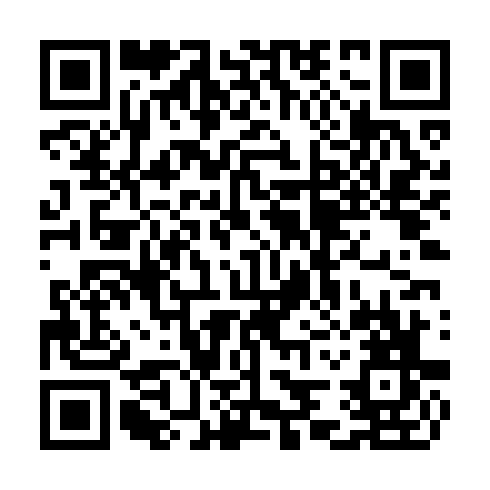QR code for TGM896