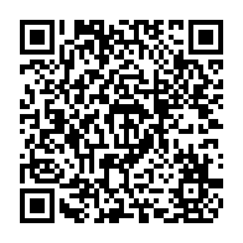 QR code for TGM968