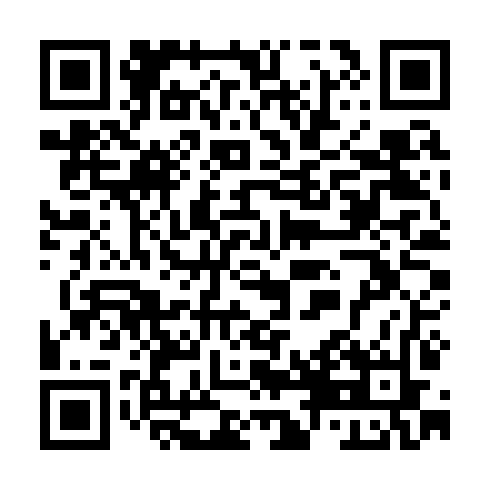 QR code for TGM979