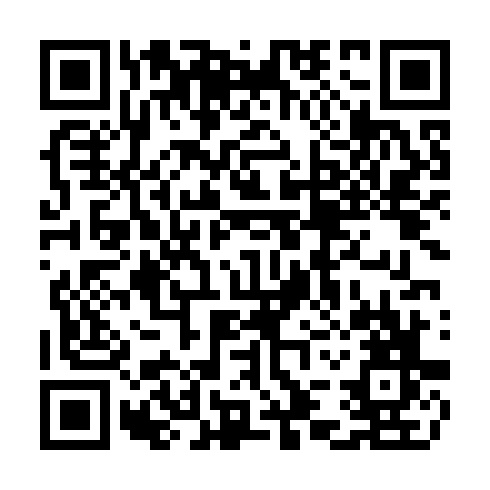 QR code for TGN 014