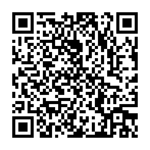 QR code for TGN 017