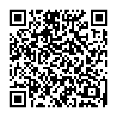 QR code for TGN 053