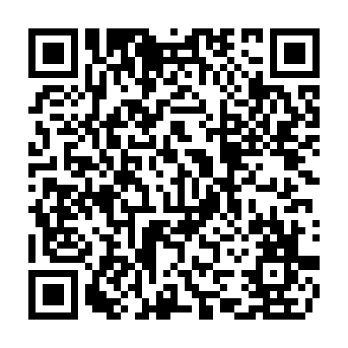 QR code for TGN 114