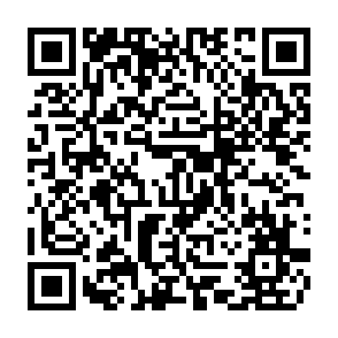 QR code for TGN 117