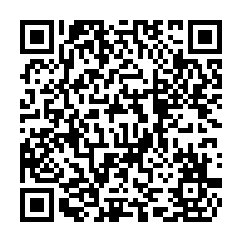 QR code for TGN 198