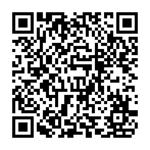 QR code for TGN 232