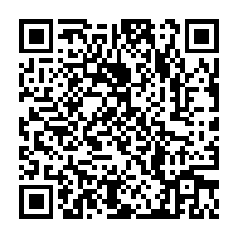 QR code for TGN 242