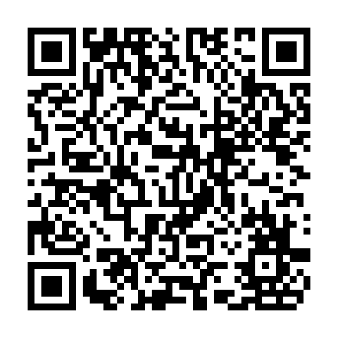 QR code for TGN 276