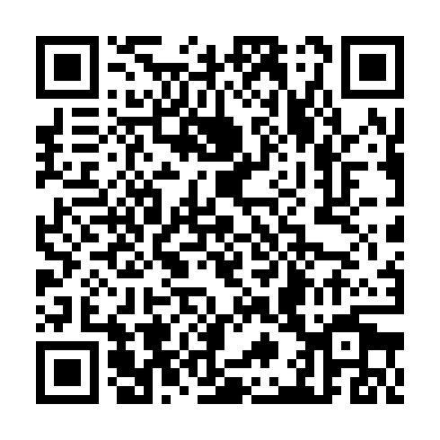 QR code for TGN 280
