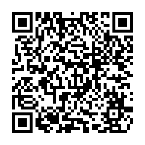 QR code for TGN 305