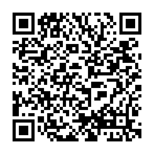 QR code for TGN 315