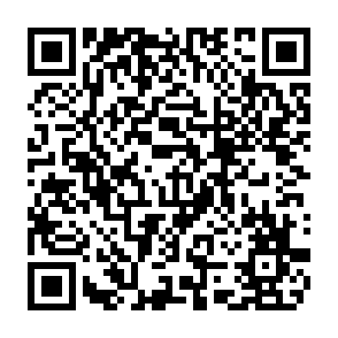 QR code for TGN 322