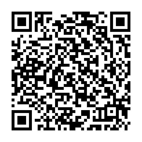 QR code for TGN 368