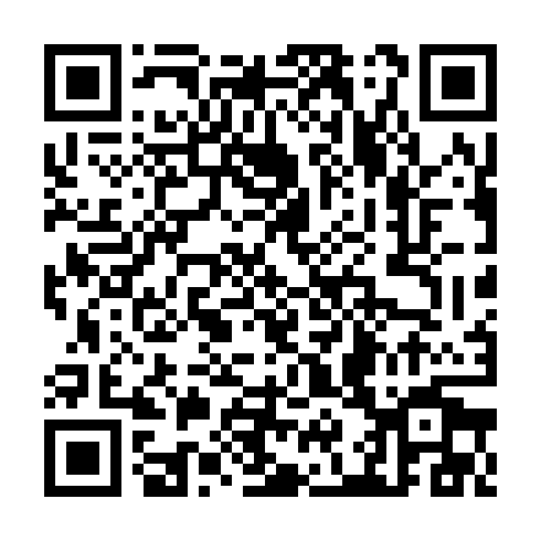 QR code for TGN 393