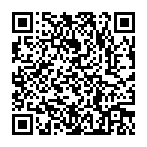 QR code for TGN 408
