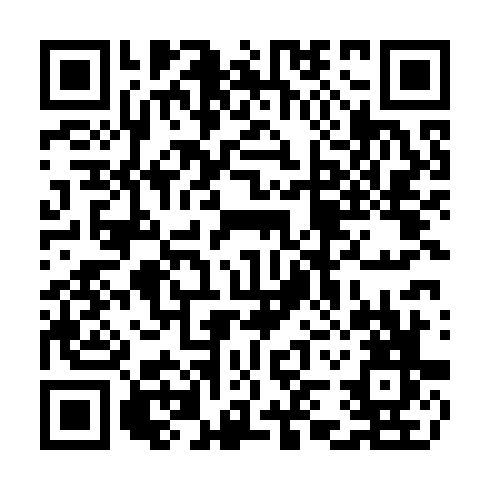 QR code for TGN 419