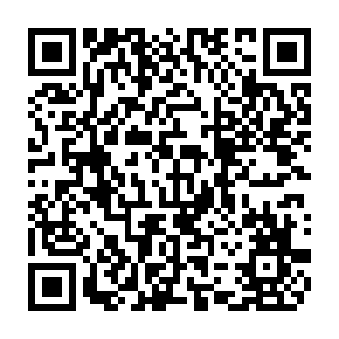 QR code for TGN 469