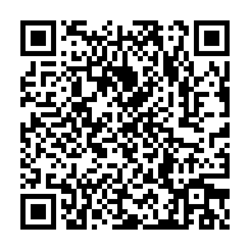 QR code for TGN 512